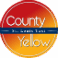 St. Louis County Cab & Yellow Taxi | St. Louis County & Yellow Cab Company is one of the largest, best-equipped and most well-known taxi services in the St. Louis metro area.